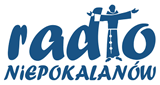 Logo Radio Niepokalanow