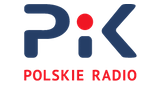 Logo Radio Pik