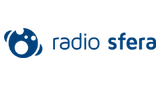 Logo Radio Sfera