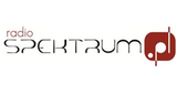 Logo Radio Spektrum