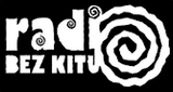Logo Radio Bez Kitu