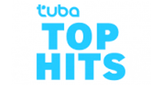 Logo Tuba FM - Top Hits