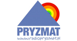 Logo Radio Pryzmat