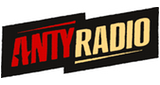 Logo Antyradio Unplugged