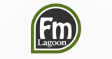 Logo LagoonFm