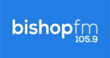 Logo Bishop FM