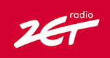 Logo Radio ZET - Kids
