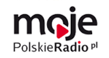 Logo Polskie Radio Pink Floyd