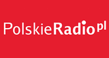 Logo Polskie Radio - Senate