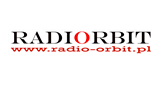 Logo Radio Orbit