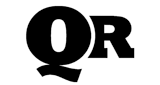 Logo Queen's Radio