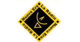 Logo Nueva Era FM 102.5