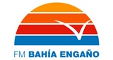 Logo Bahia Engano