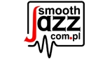 Logo SmoothJazz.com.pl