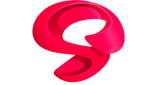 Logo Sunder Radio FM