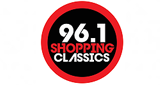 Logo Shopping Classics