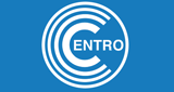 Logo Radio Centro
