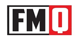 Logo Radio FMQ