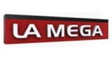 Logo La Mega