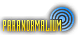 Logo Radio Paranormalium
