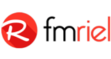 Logo FM Riel