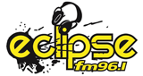 Logo FM Eclipse