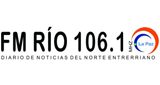 Logo Radio Rio