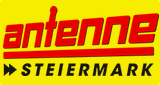 Logo Antenne Steiermark