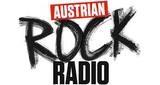 Logo Austrian Rock Radio