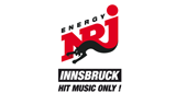 Logo Energy Innsbruck