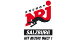 Logo Energy Salzburg