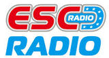 Logo ESC Radio