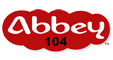 Logo Abbey 104