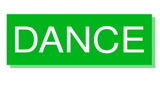 Logo Kronehit Dance