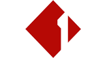 Logo Ö1