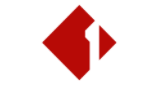 Logo Ö1 Campus