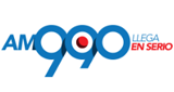 Logo Radio Formosa