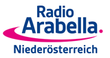 Logo Arabella Niederösterreich