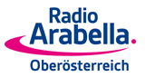 Logo Arabella Oberösterreich