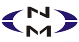 Logo Radio Nuevo Mundo