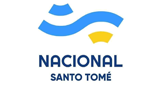 Logo LRA 12 Santo Tome