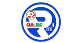 Logo RMI-Italo Disco Classic