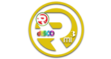 Logo RMI-Euro Disco