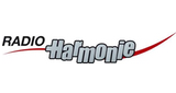 Logo Radio Harmonie