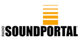 Logo Radio Soundportal