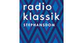 Logo Radio Klassik