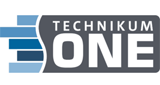 Logo Radio One