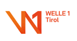 Logo Welle 1