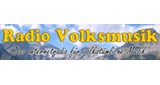 Logo Radio Volksmusik