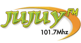 Logo FM Jujuy